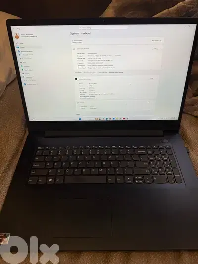 lenovo laptop lenovo laptop