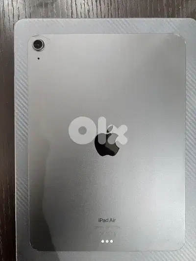 iPad Air 5 (M1) 256GB iPad Air 5 (M1) 256GB