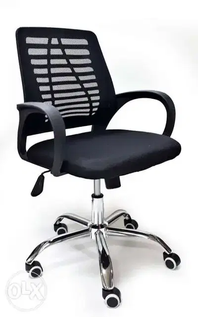 office chair ms1 office chair ms1