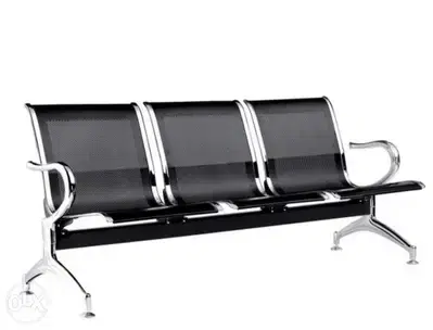 waiting bench mt1 waiting bench mt1