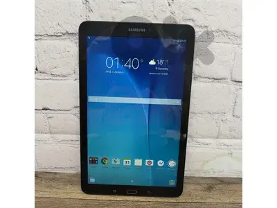 2 Tab E 9.6 inch 8 GB ch8alin 100% ktir ndaf ma fihon a3atl bde bl 2 40$ bas 2 Tab E 9.6 inch 8 GB ch8alin 100% ktir ndaf ma fihon a3atl bde bl 2 40$ bas