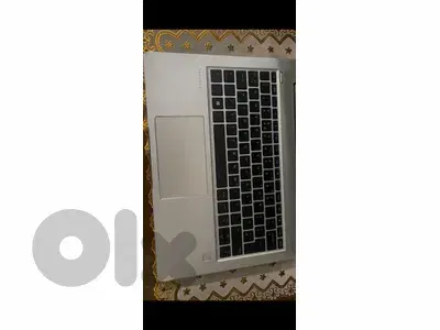 Hp Probook 430 G7 Hp Probook 430 G7