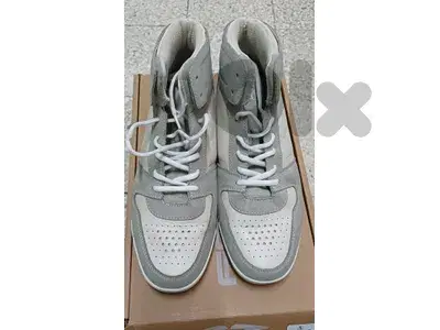 New Shoes Size 42 from ALDO + Delivery in beirut New Shoes Size 42 from ALDO + Delivery in beirut