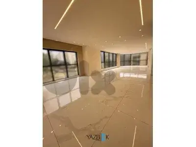 Office for Sale in Adonis REF#87020409JM مكتب للبيع في أدونيس Office for Sale in Adonis REF#87020409JM مكتب للبيع في أدونيس