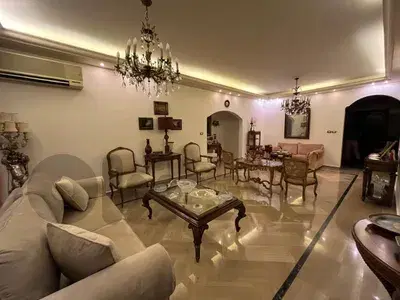 Apartment for sale in Bir Hasan شقة للبيع في بئر حسن Apartment for sale in Bir Hasan شقة للبيع في بئر حسن