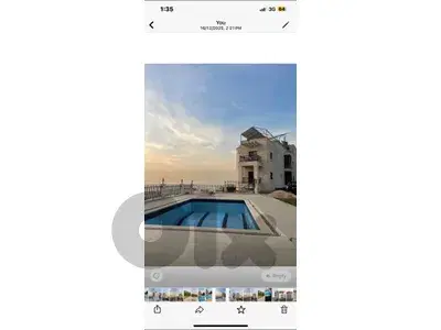 Apartment for sale in aley شقة للبيع في عاليه حي الوطى Apartment for sale in aley شقة للبيع في عاليه حي الوطى