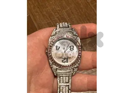 Watch Watch