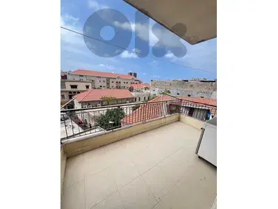 apartment for sale in jounieh. شقة للبيع في منطقة جونية apartment for sale in jounieh. شقة للبيع في منطقة جونية