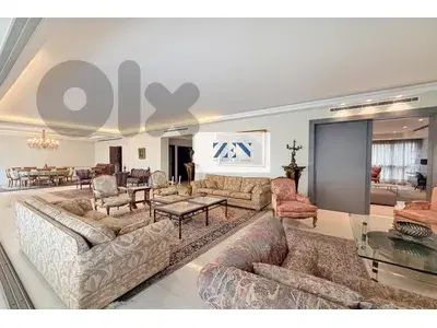 Apartment for rent in Clemenceau شقة للايجار في كلمنصو Apartment for rent in Clemenceau شقة للايجار في كلمنصو
