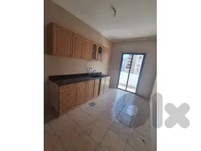 Apartment for Rent in Jdaideh - شقة للإيجار في جديدة Apartment for Rent in Jdaideh - شقة للإيجار في جديدة