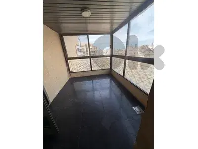 Apartment For Rent In jnah Apartment For Rent In jnah