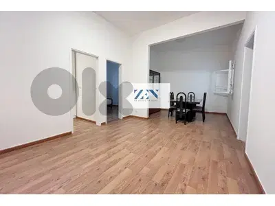 Apartment for rent in Achrafieh شقة للايجار في الأشرفية Apartment for rent in Achrafieh شقة للايجار في الأشرفية