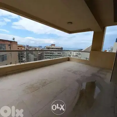 Zalka brand new luxurious apartment Ref # 3679 Zalka brand new luxurious apartment Ref # 3679