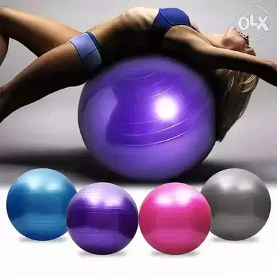 Anti-Slip yog ball Anti-Slip yog ball