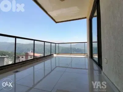 Kleiaat 125m2 up to 160m2 | Luxurious | Brand New | DA | Kleiaat 125m2 up to 160m2 | Luxurious | Brand New | DA |