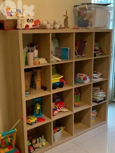 boxes shelves boxes shelves