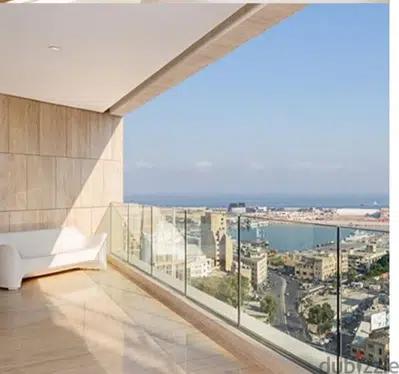 Apartments for Sale. Achrafieh. شقة للبيع في. الأشرفية PASTEUR Apartments for Sale. Achrafieh. شقة للبيع في. الأشرفية PASTEUR