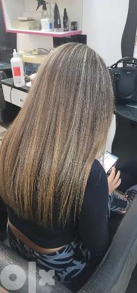 مطلوب شمبوانور و براشور لمنطقة بصاليم مطلوب شمبوانور و براشور لمنطقة بصاليم