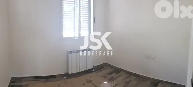 L10971-Fully Furnished New Villa in Laklouk Nature for Rent L10971-Fully Furnished New Villa in Laklouk Nature for Rent