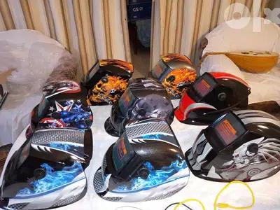 welding masks welding masks
