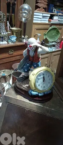 antique antique