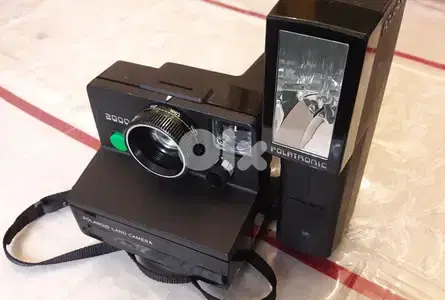 old camera old camera