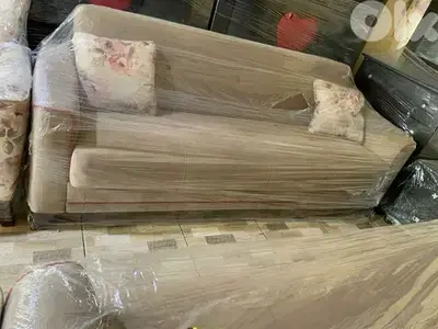 طقم كنبايات شغل Balluneh تركي بفتح صندوق وتخت طقم كنبايات شغل Balluneh تركي بفتح صندوق وتخت