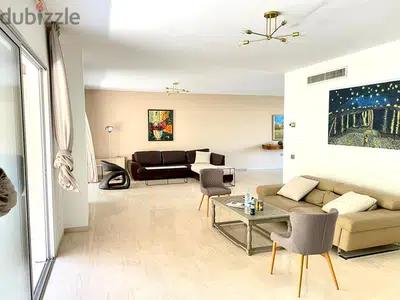 FURNISHED APARTMENT FOR RENT ACHRAFIEH شقق للإيجار أشرفية FURNISHED APARTMENT FOR RENT ACHRAFIEH شقق للإيجار أشرفية