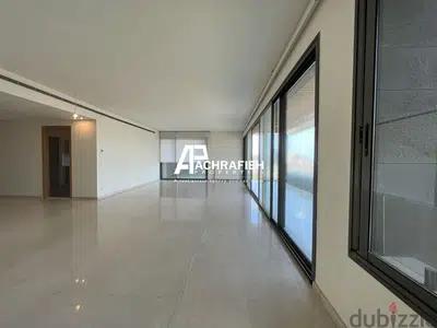 Apartment For Rent In Achrafieh - شقة للأجار في الأشرفية Apartment For Rent In Achrafieh - شقة للأجار في الأشرفية