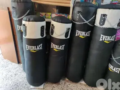 Everlast heavy boxing bag wholesale and retail Everlast heavy boxing bag wholesale and retail